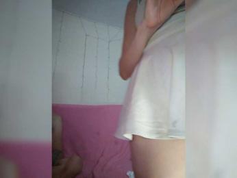 BeautyD bongacams stream image, 08.08.2026 20:20