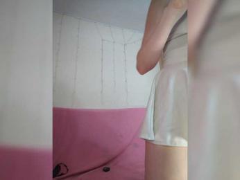BeautyD bongacams stream image, 08.08.2026 20:20