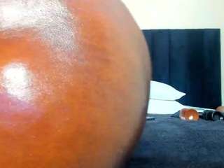 cutie-bootie camsoda stream image