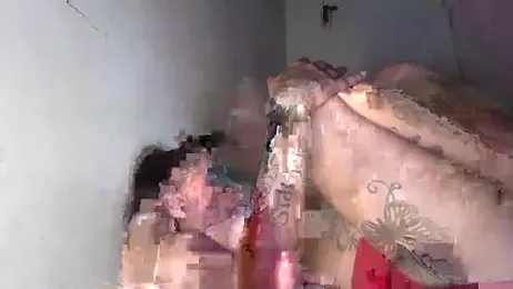 thasmyni stripchat stream image