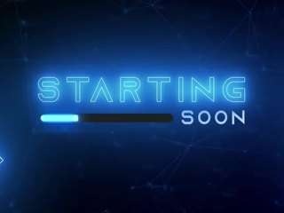 scarletandtom camsoda stream image