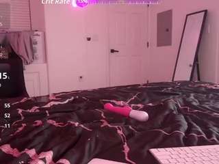 queenlolaxxx camsoda stream image, 09.08.2026 04:10