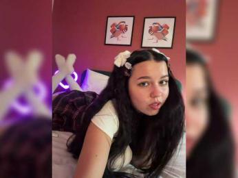 Businka13 bongacams stream image, 09.08.2026 19:30