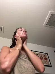 jungleangel stripchat stream image