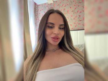 _Lally_ bongacams stream image, 10.08.2026 02:40
