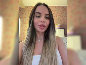 _Lally_ bongacams stream image, 10.08.2026 02:40