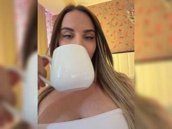 _Lally_ bongacams stream image, 10.08.2026 02:40