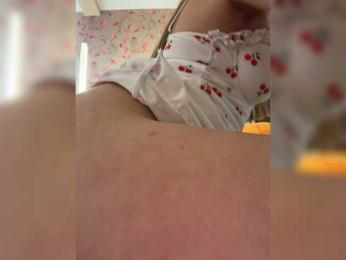 _Lally_ bongacams stream image, 10.08.2026 02:40