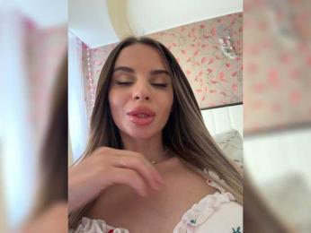 _Lally_ bongacams stream image, 10.08.2026 02:40