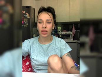 deva_maria bongacams stream image, 10.08.2026 06:20