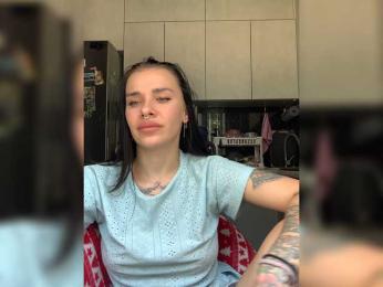 deva_maria bongacams stream image, 10.08.2026 06:20
