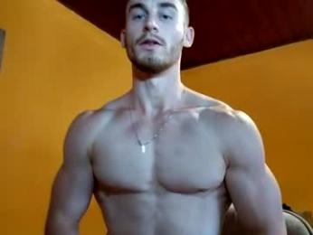 mikeygooner chaturbate stream image, 10.08.2026 05:20