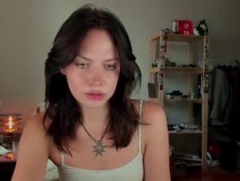 niky_jess chaturbate stream image, 10.08.2026 06:50