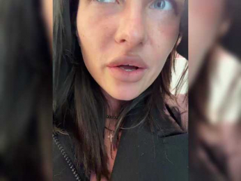 GAVKA_ bongacams stream image