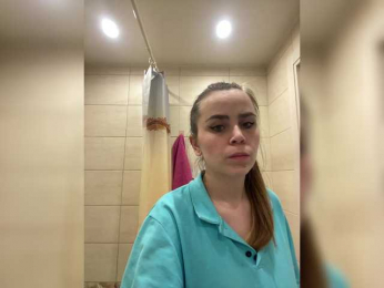 LolaSexxx bongacams stream image