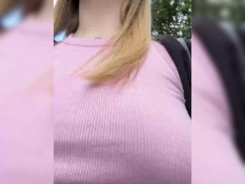 -Angel-Ali- bongacams stream image, 10.08.2026 12:40