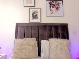 helen-moorex camsoda stream image, 10.08.2026 13:10
