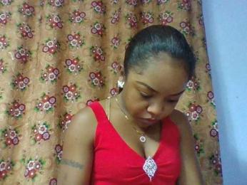 Elysa7 bongacams stream image, 10.08.2026 16:00