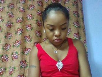Elysa7 bongacams stream image, 10.08.2026 16:00
