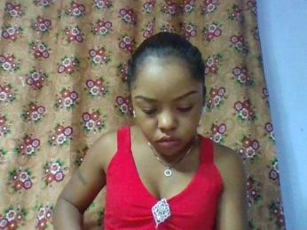 Elysa7 bongacams stream image, 10.08.2026 16:00