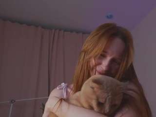 mermaidkelly camsoda stream image, 10.08.2026 13:40