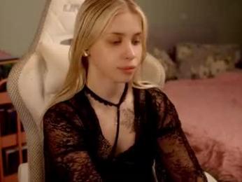 ho1yh01e chaturbate stream image, 10.08.2026 17:30