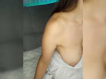 -Smetanka- bongacams stream image, 10.08.2026 12:40