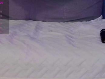 -Smetanka- bongacams stream image, 10.08.2026 12:40