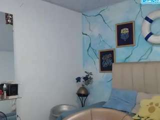 raphael-cams camsoda stream image, 11.08.2026 00:00
