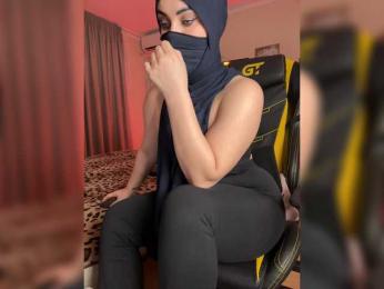 Kavkazkaya-Plennica bongacams stream image, 10.08.2026 20:40