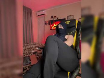 Kavkazkaya-Plennica bongacams stream image, 10.08.2026 20:40