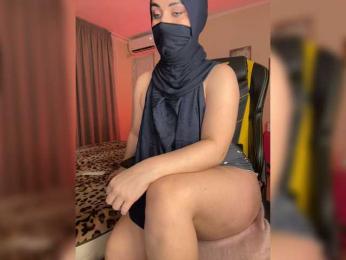 Kavkazkaya-Plennica bongacams stream image, 10.08.2026 20:40