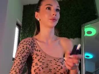 hotfallingdevil chaturbate stream image, 11.08.2026 03:50
