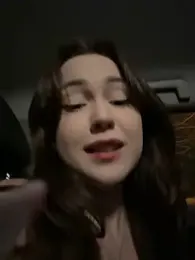 Peachy_Dream stripchat stream image