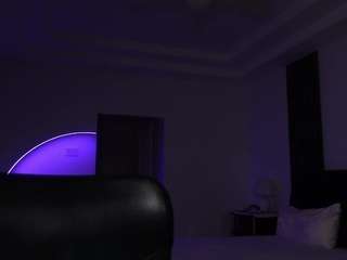 ms-k camsoda stream image, 11.08.2026 11:20