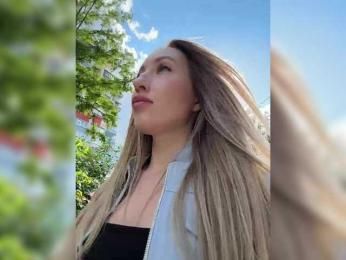 Chloee bongacams stream image, 11.08.2026 13:00