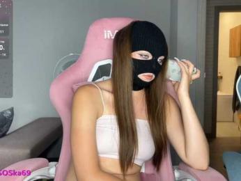 PoliSOSka bongacams stream image, 11.08.2026 12:40