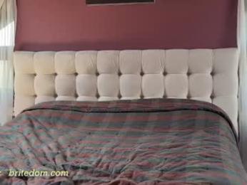 laurenbrite chaturbate stream image, 11.08.2026 09:10