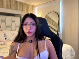 marianabranz camsoda stream image, 11.08.2026 14:00