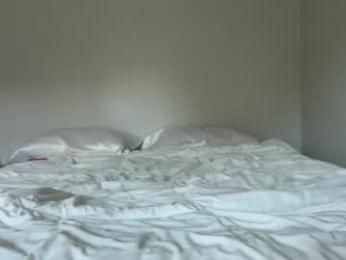 korinaluvv chaturbate stream image, 11.08.2026 16:10