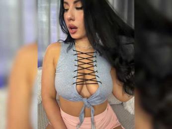 _EUPHORIAA_ bongacams stream image, 11.08.2026 16:00