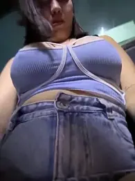 Danielavegax stripchat stream image