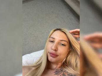 Cristi-Candy bongacams stream image, 11.08.2026 22:50