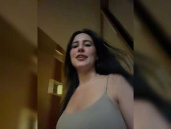 MarKaa0 bongacams stream image, 11.08.2026 20:40