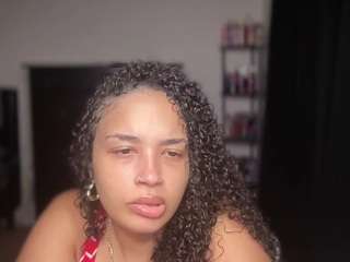 t1ger camsoda stream image, 12.08.2026 02:50