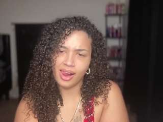 t1ger camsoda stream image, 12.08.2026 02:50