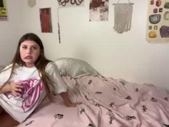 ava_synn chaturbate stream image, 12.08.2026 02:50