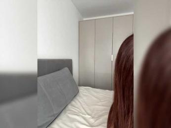 Tati16 bongacams stream image, 12.08.2026 05:20