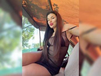 -MaybeBaby- bongacams stream image, 12.08.2026 06:10