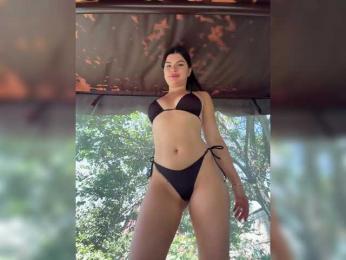 -MaybeBaby- bongacams stream image, 12.08.2026 06:10